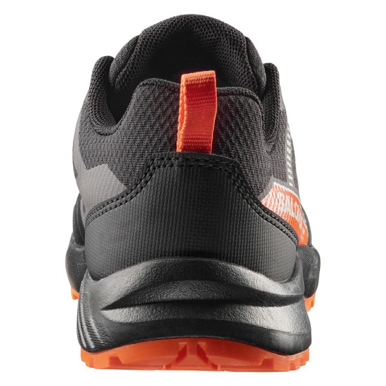 Salomon Outscape Waterproof J